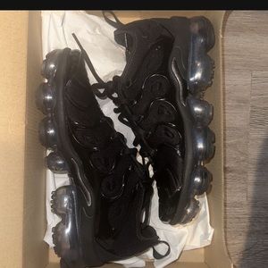 Nike Vapor Max